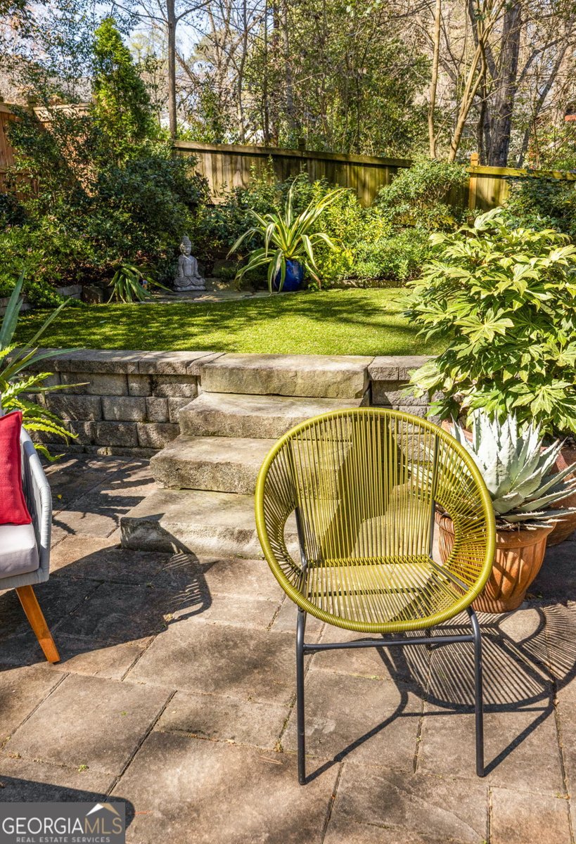 586 Harold Avenue Atlanta - Photo 39