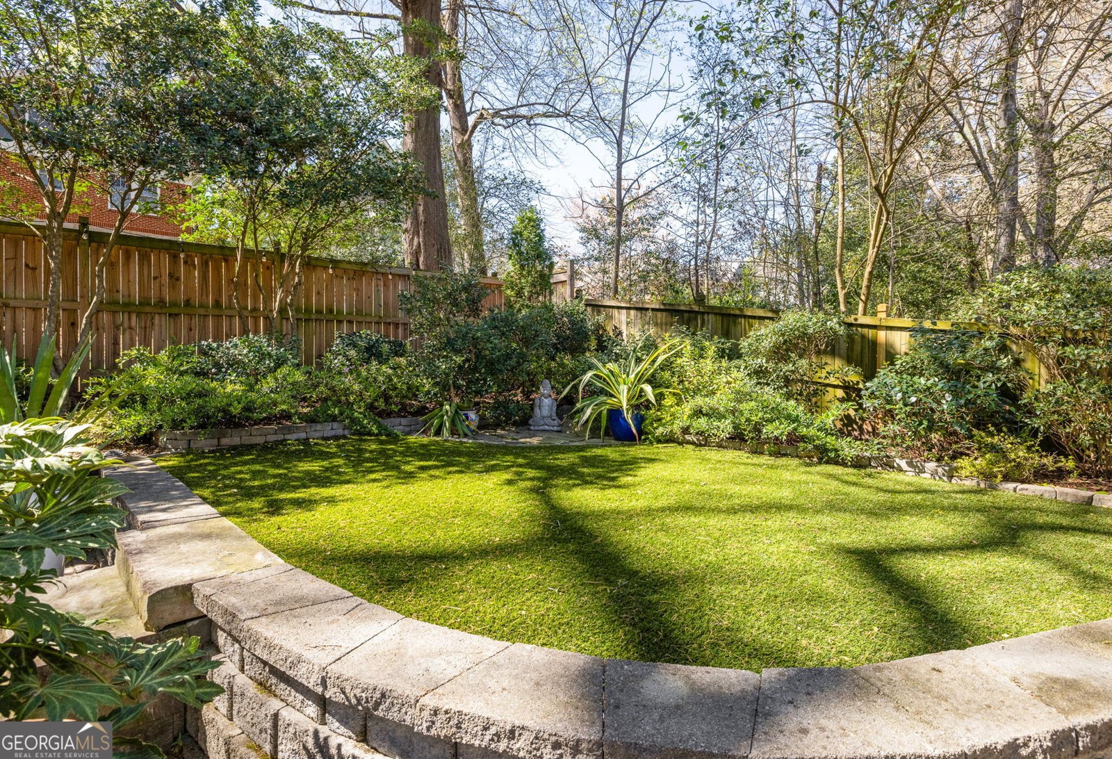 586 Harold Avenue Atlanta - Photo 40