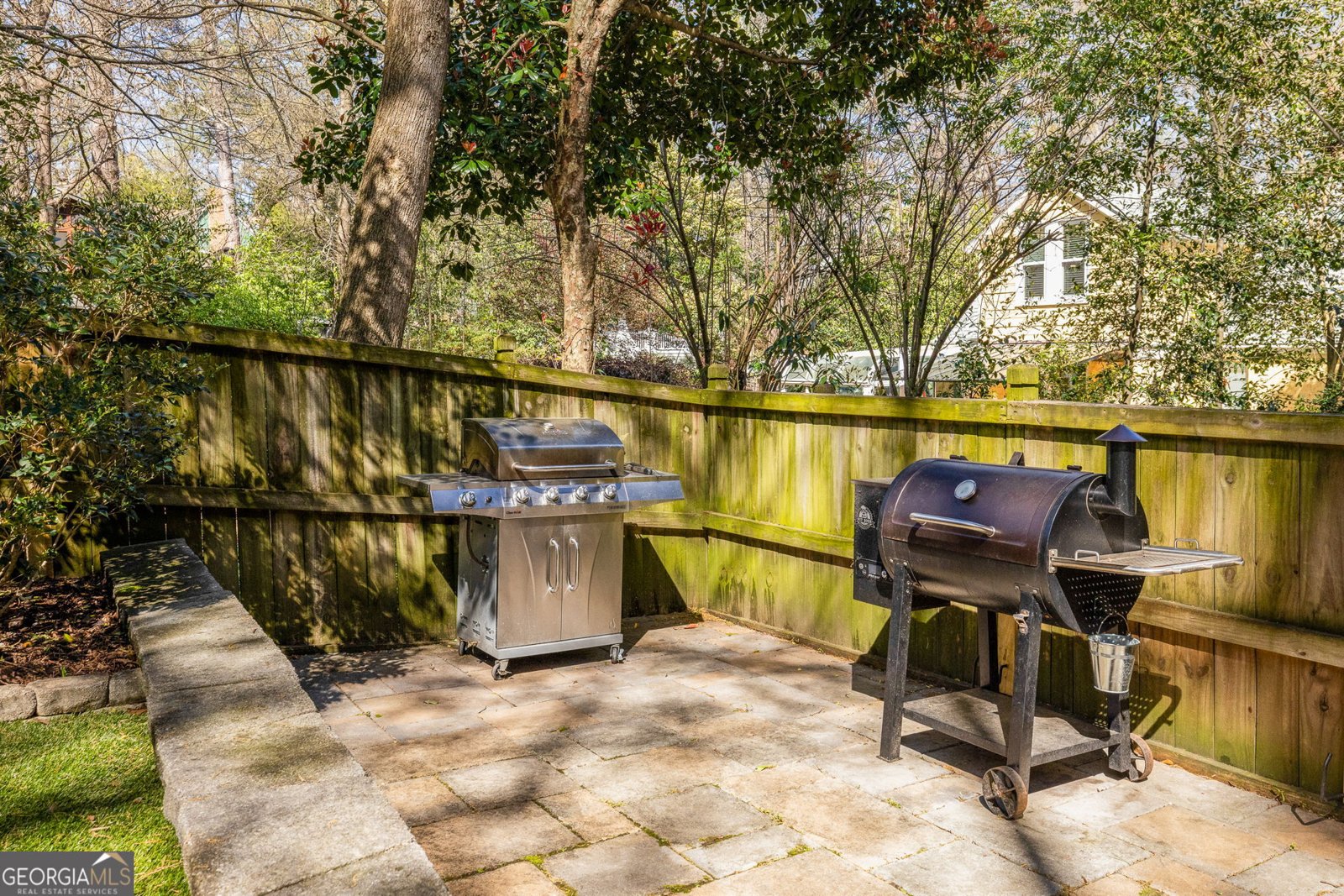 586 Harold Avenue Atlanta - Photo 41