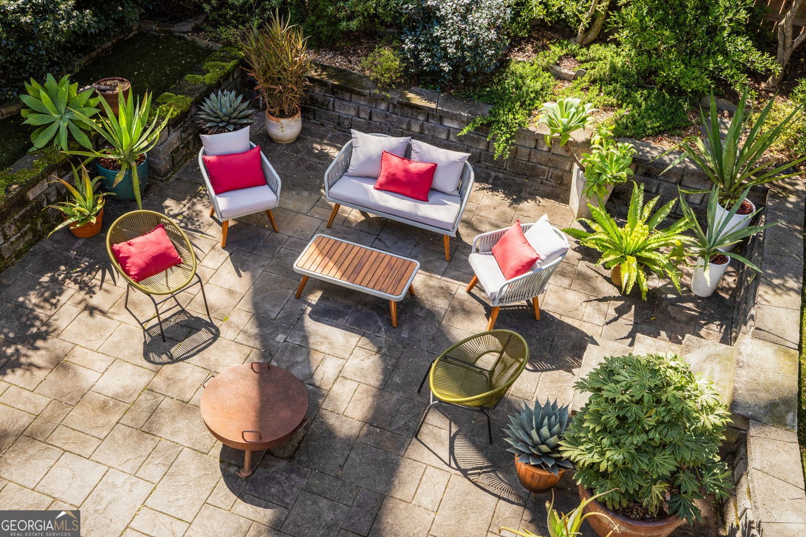 586 Harold Avenue Atlanta - Photo 42