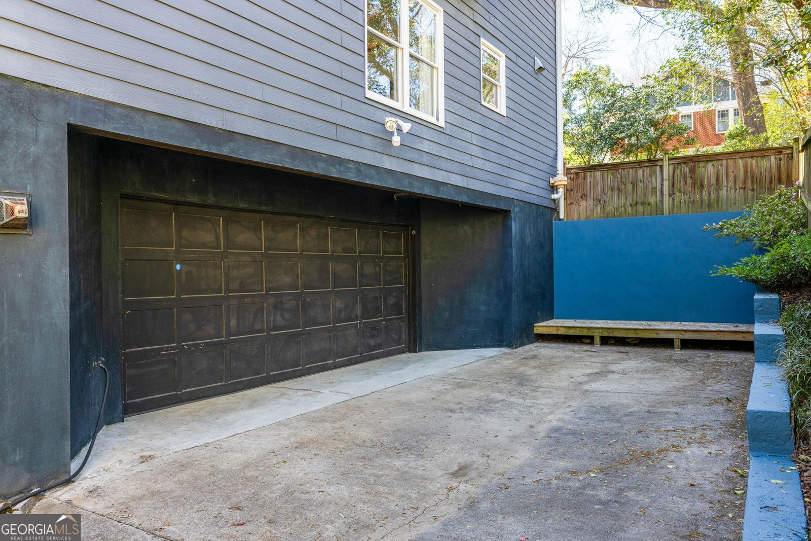 586 Harold Avenue Atlanta - Photo 43