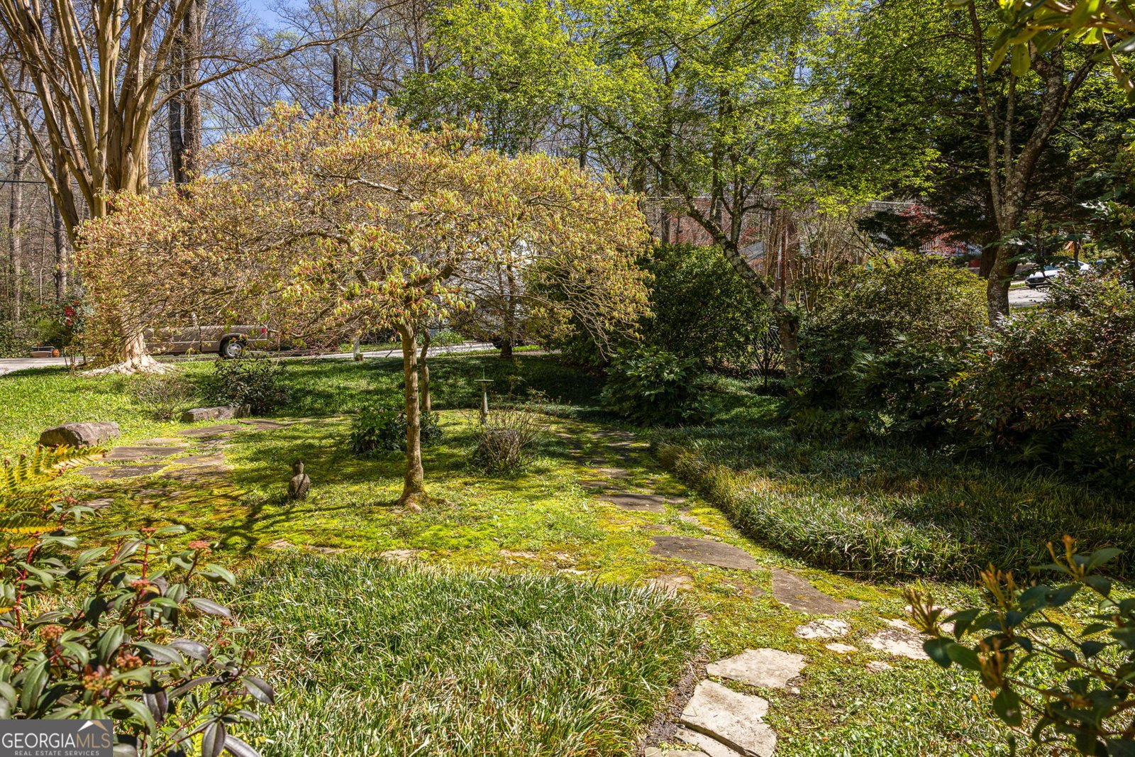 586 Harold Avenue Atlanta - Photo 47