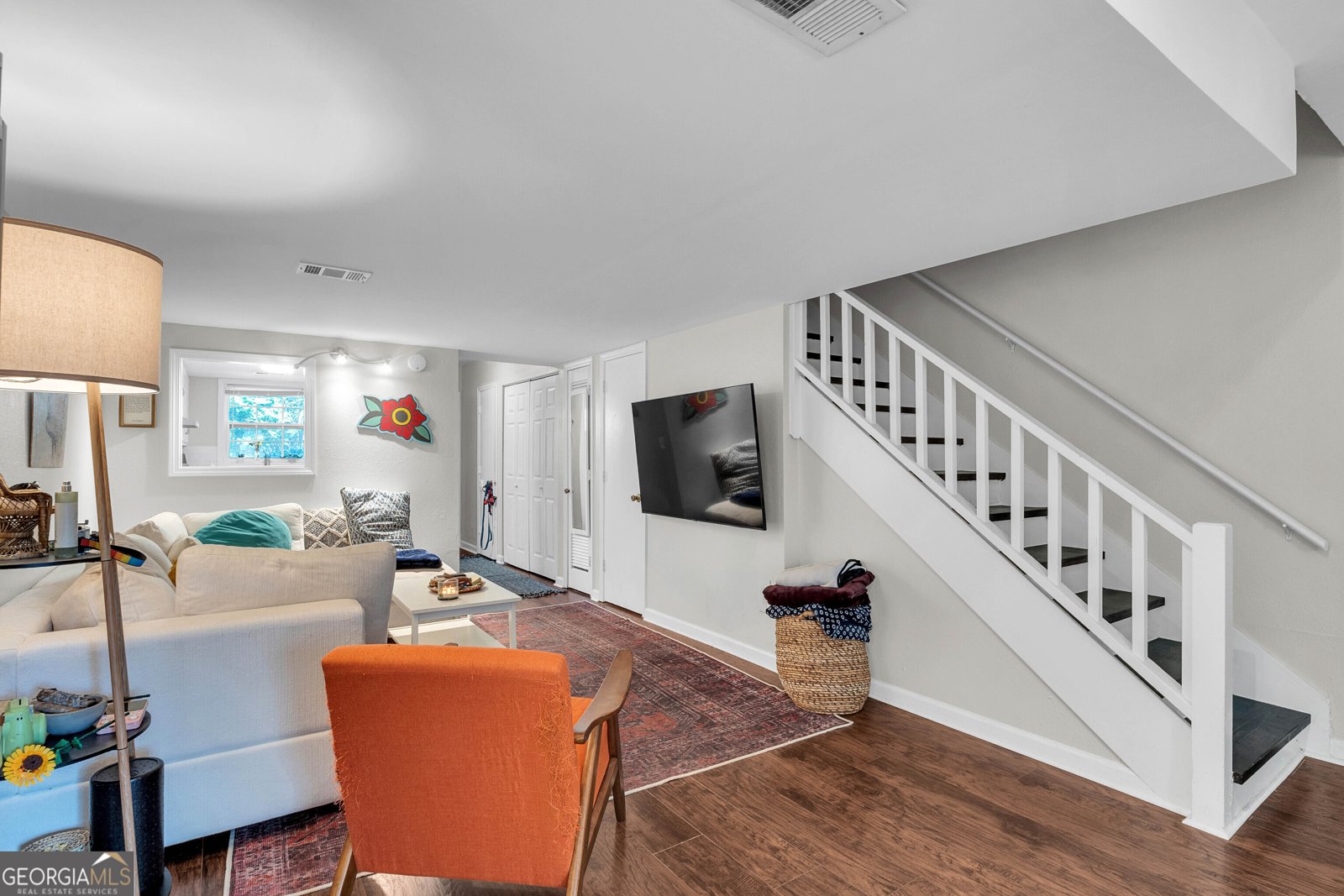 1722 Wynndowne Trail Smyrna - Photo 11