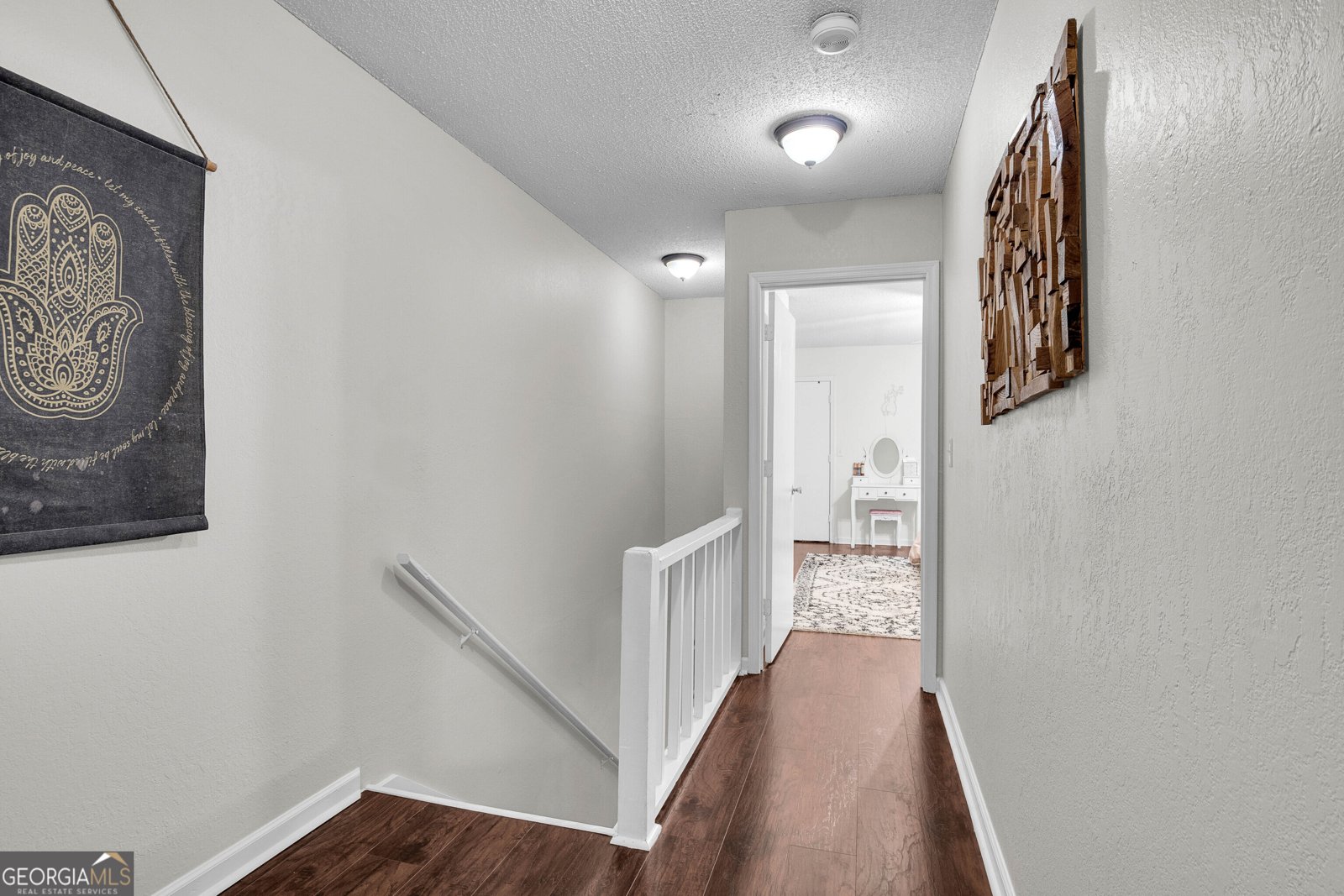 1722 Wynndowne Trail Smyrna - Photo 12