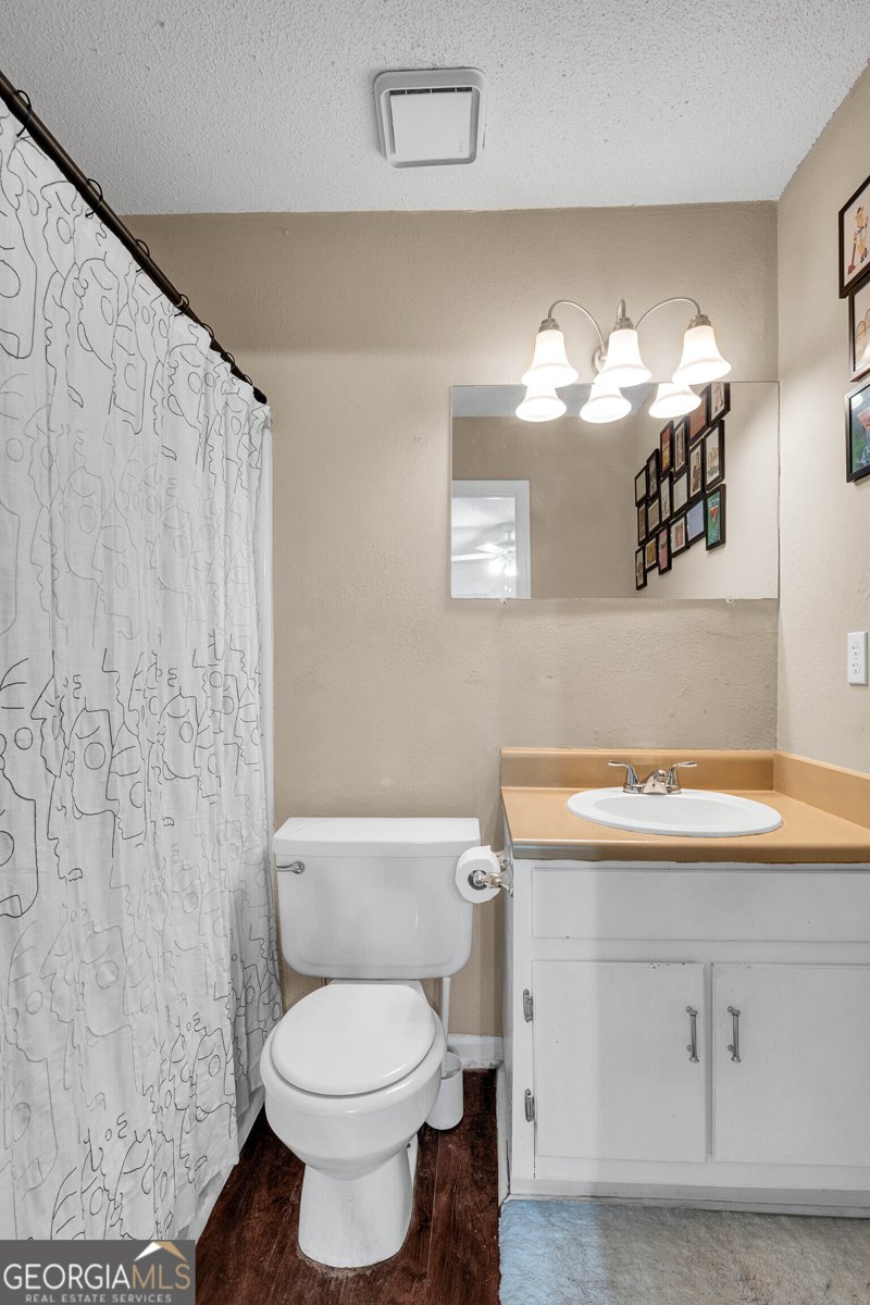 1722 Wynndowne Trail Smyrna - Photo 13