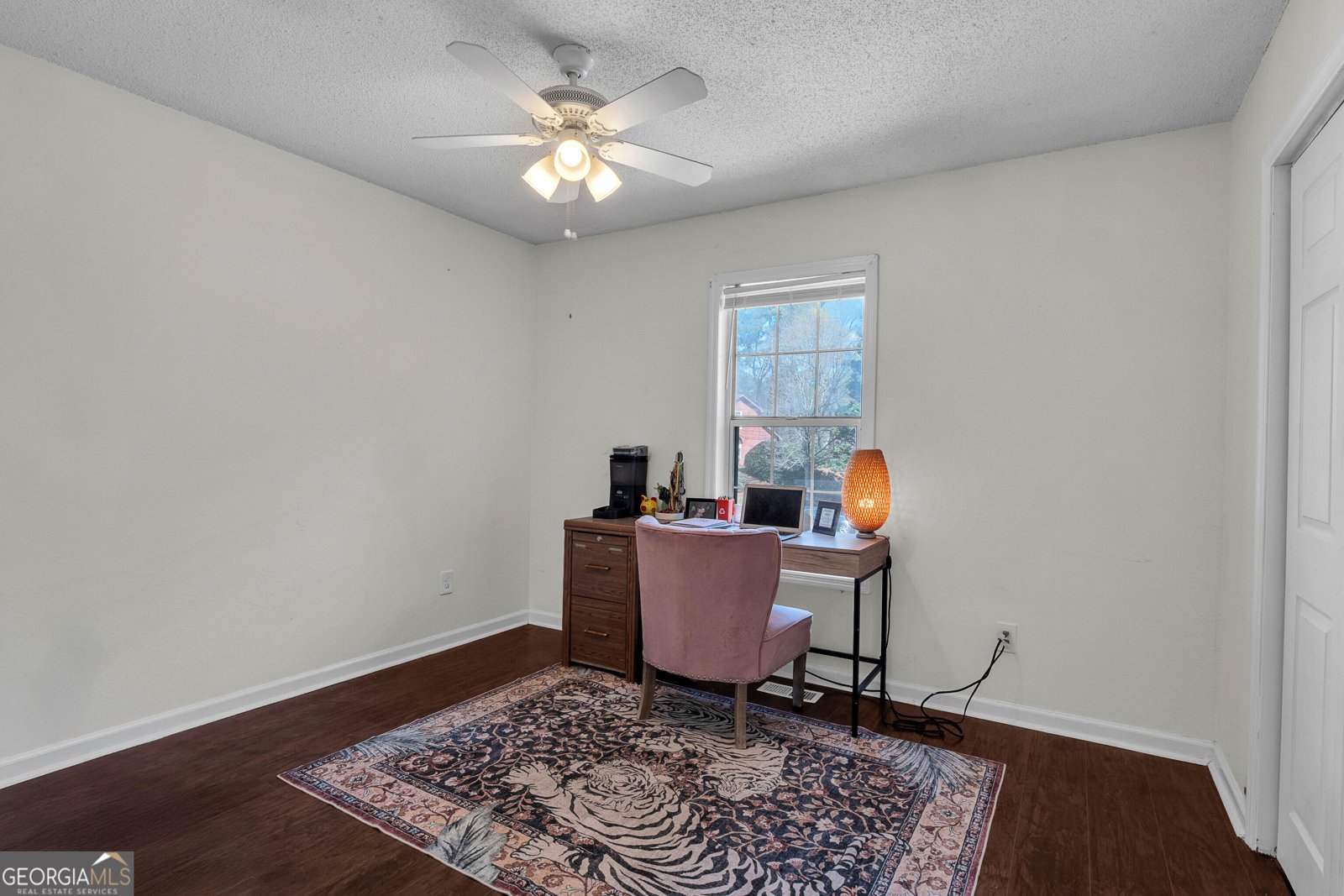 1722 Wynndowne Trail Smyrna - Photo 14