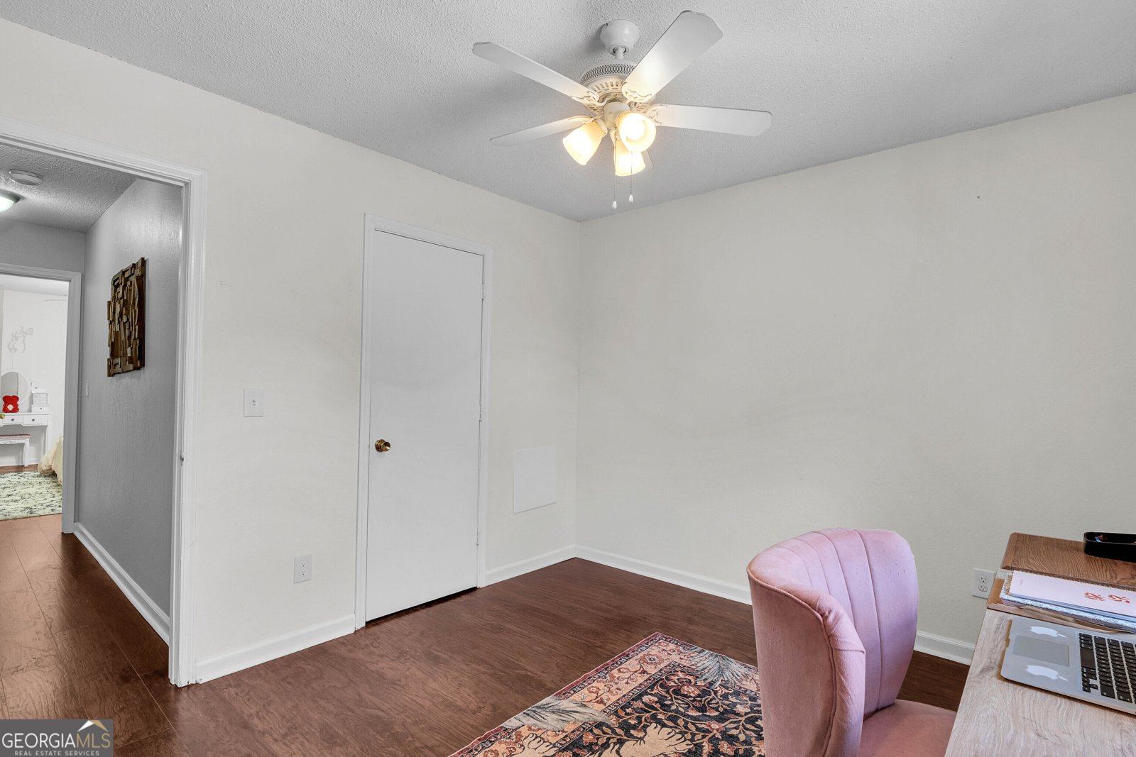 1722 Wynndowne Trail Smyrna - Photo 15