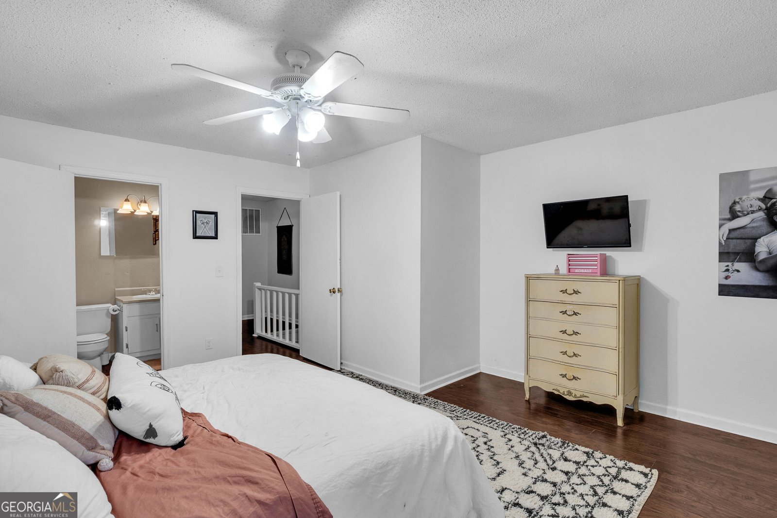 1722 Wynndowne Trail Smyrna - Photo 16