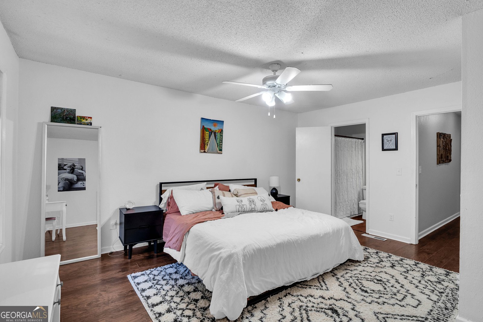 1722 Wynndowne Trail Smyrna - Photo 17