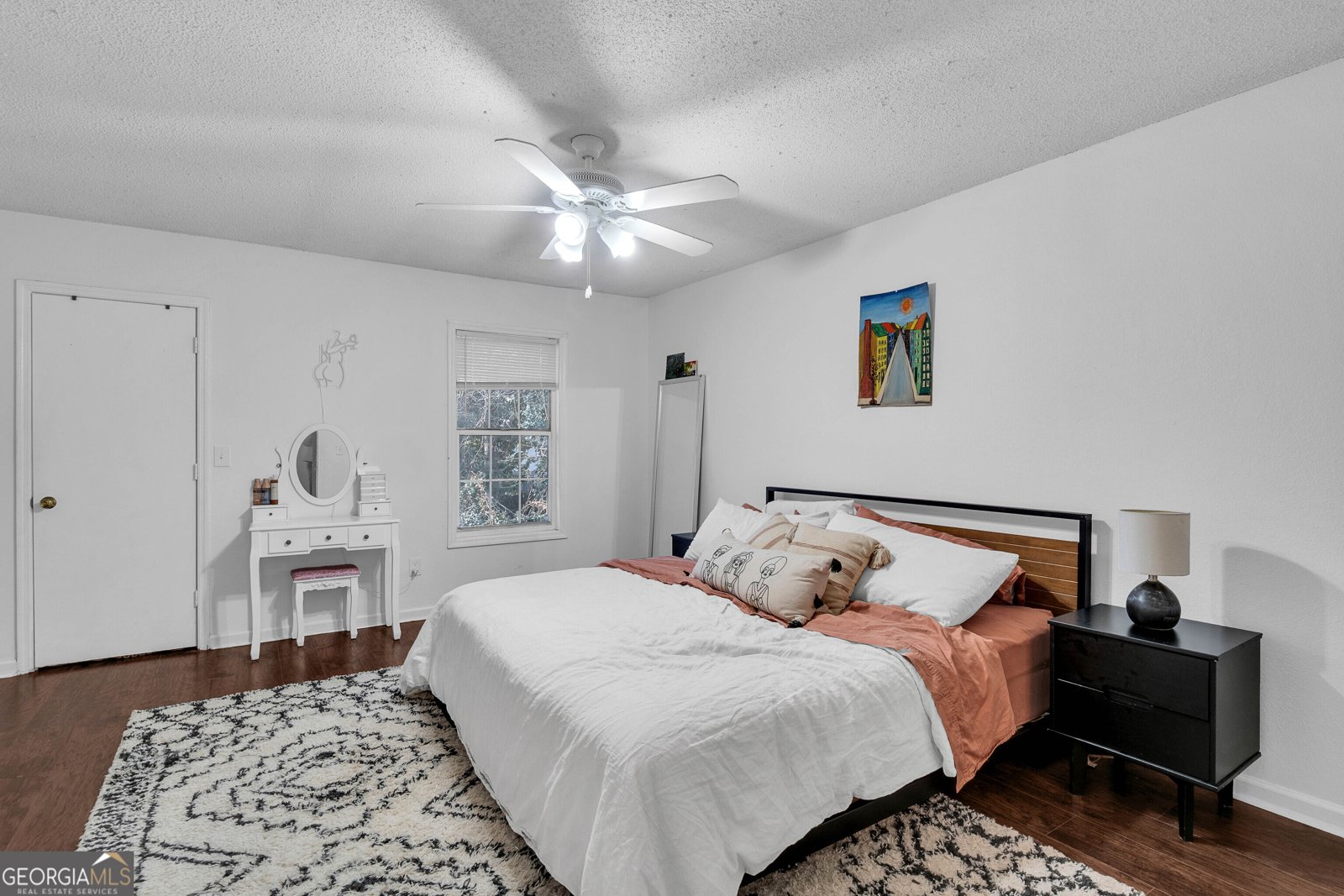 1722 Wynndowne Trail Smyrna - Photo 18