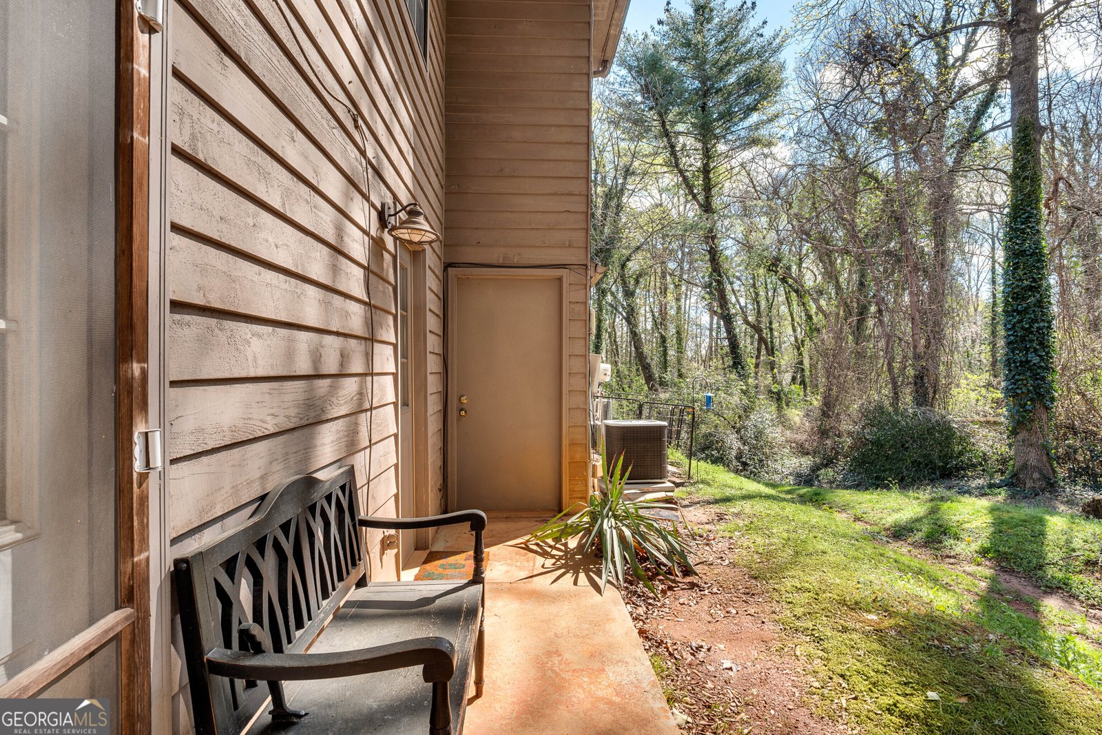 1722 Wynndowne Trail Smyrna - Photo 19