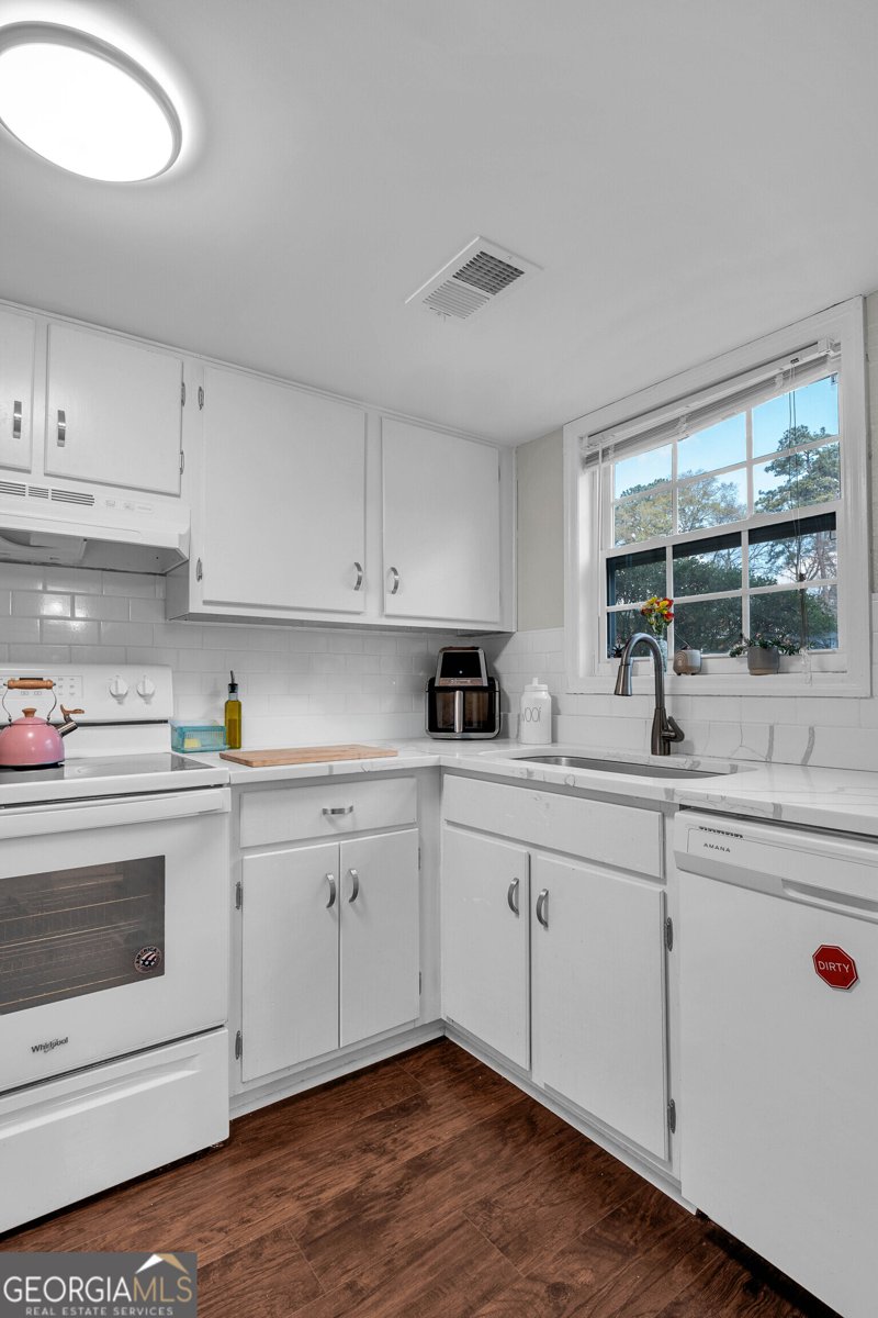 1722 Wynndowne Trail Smyrna - Photo 6