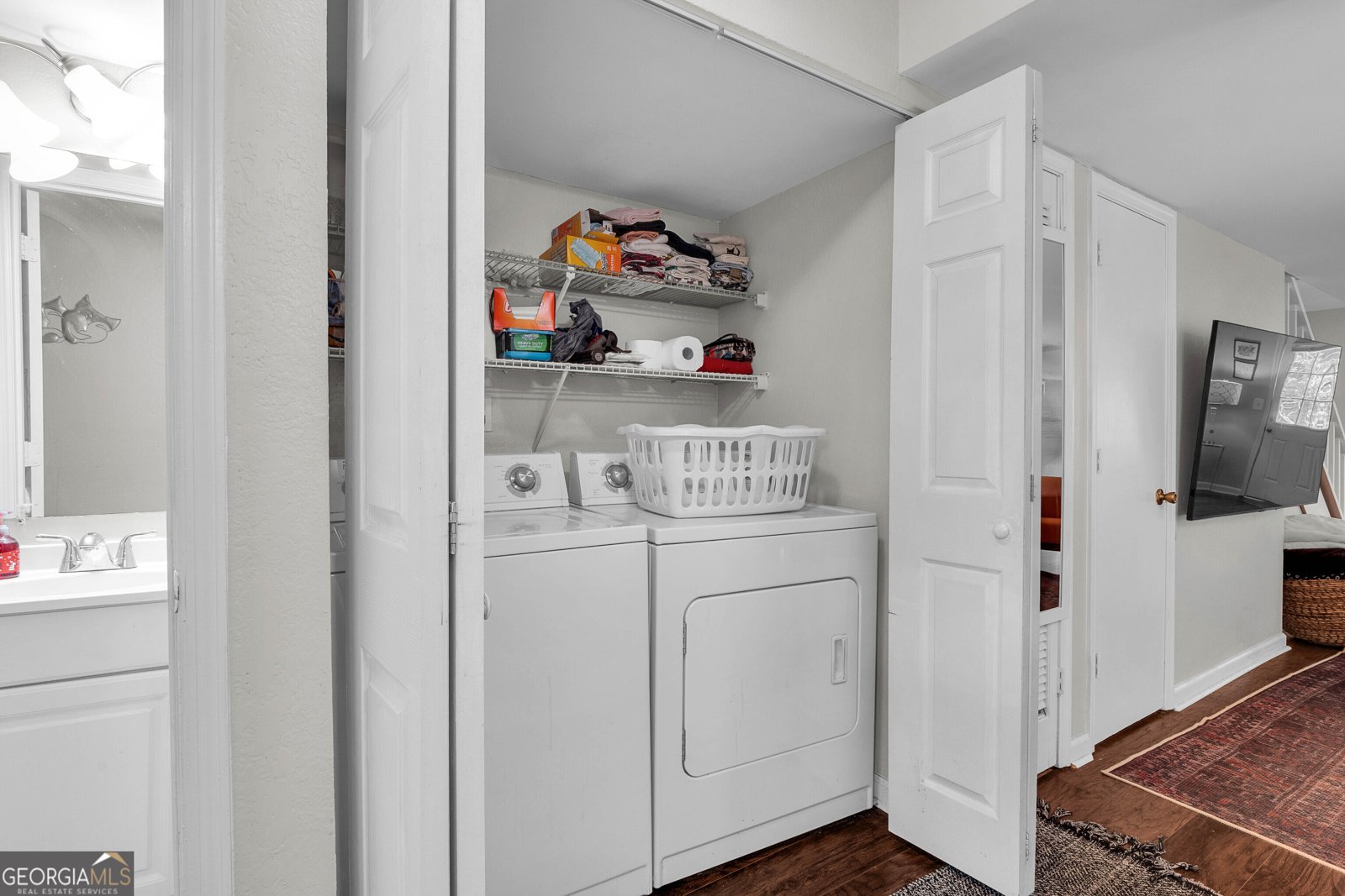 1722 Wynndowne Trail Smyrna - Photo 7