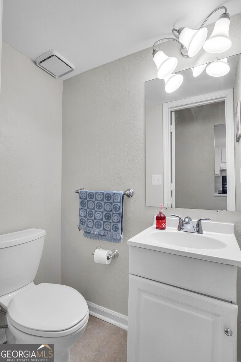 1722 Wynndowne Trail Smyrna - Photo 8