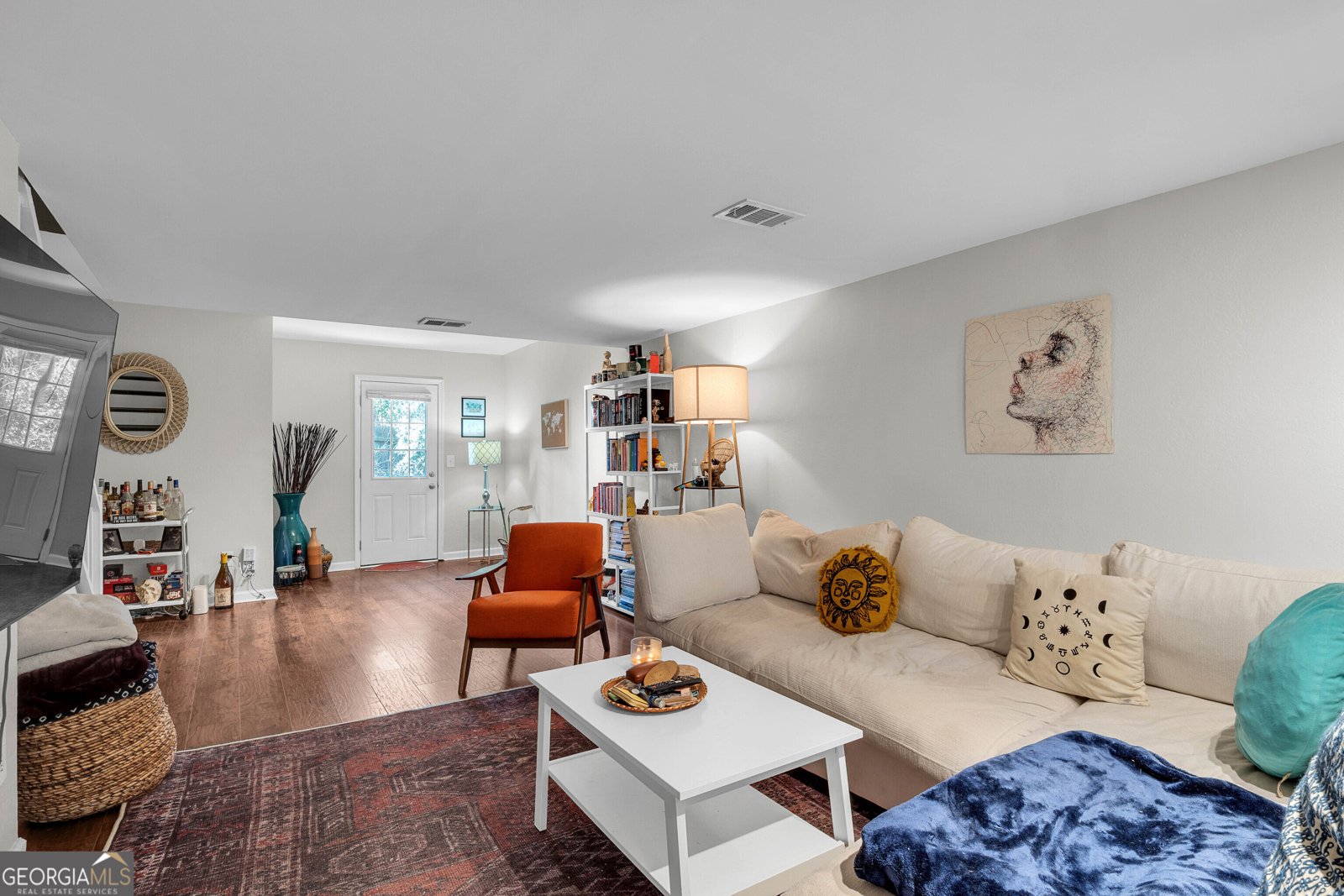 1722 Wynndowne Trail Smyrna - Photo 9