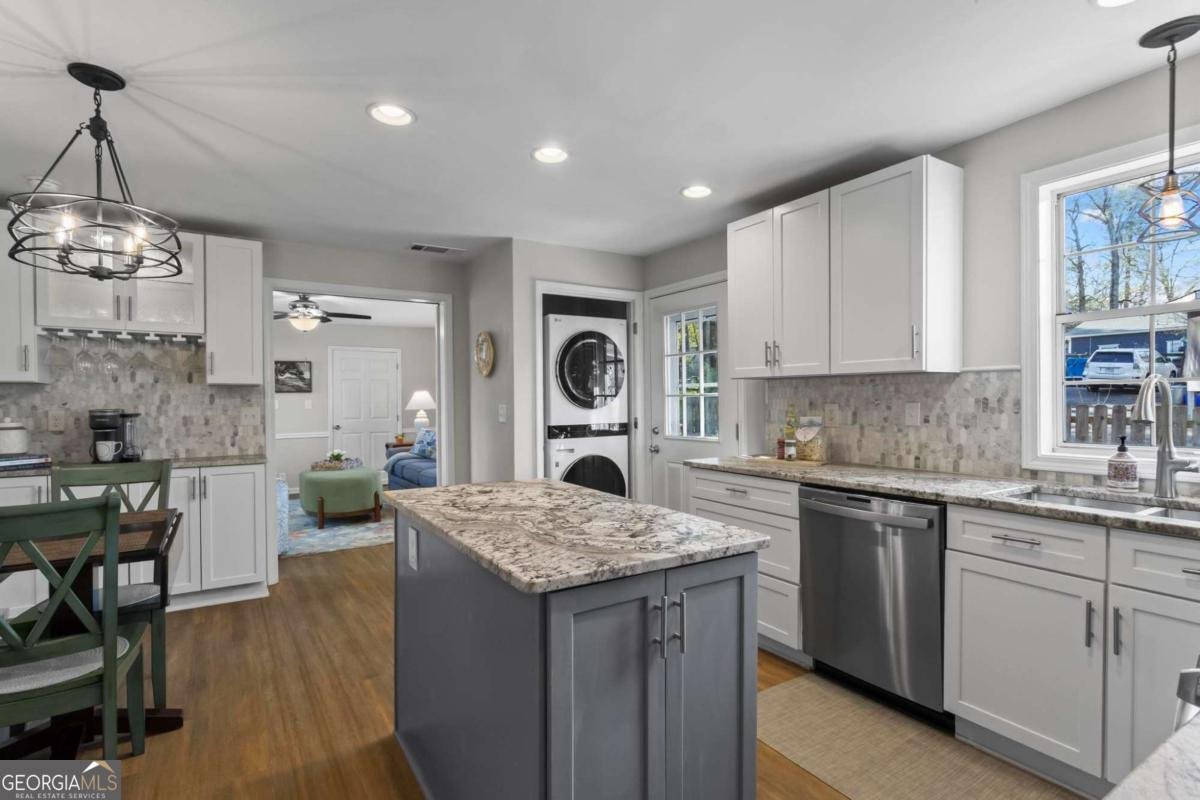 3045 Dunn Street Smyrna - Photo 10