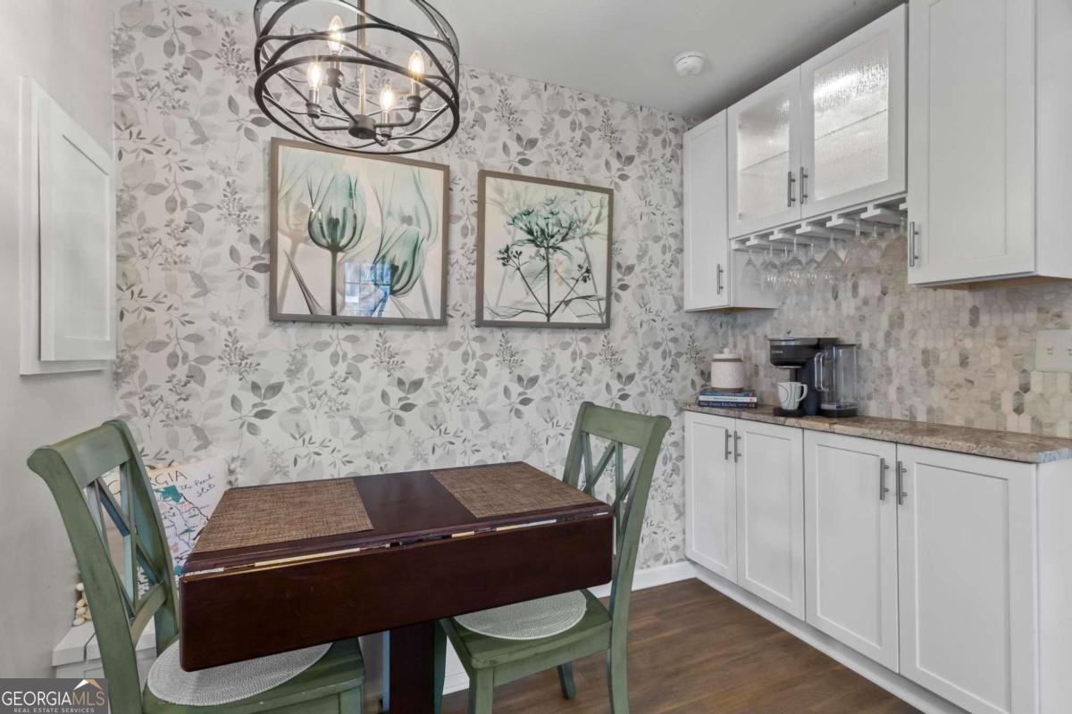 3045 Dunn Street Smyrna - Photo 14