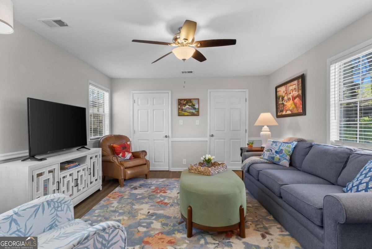 3045 Dunn Street Smyrna - Photo 15