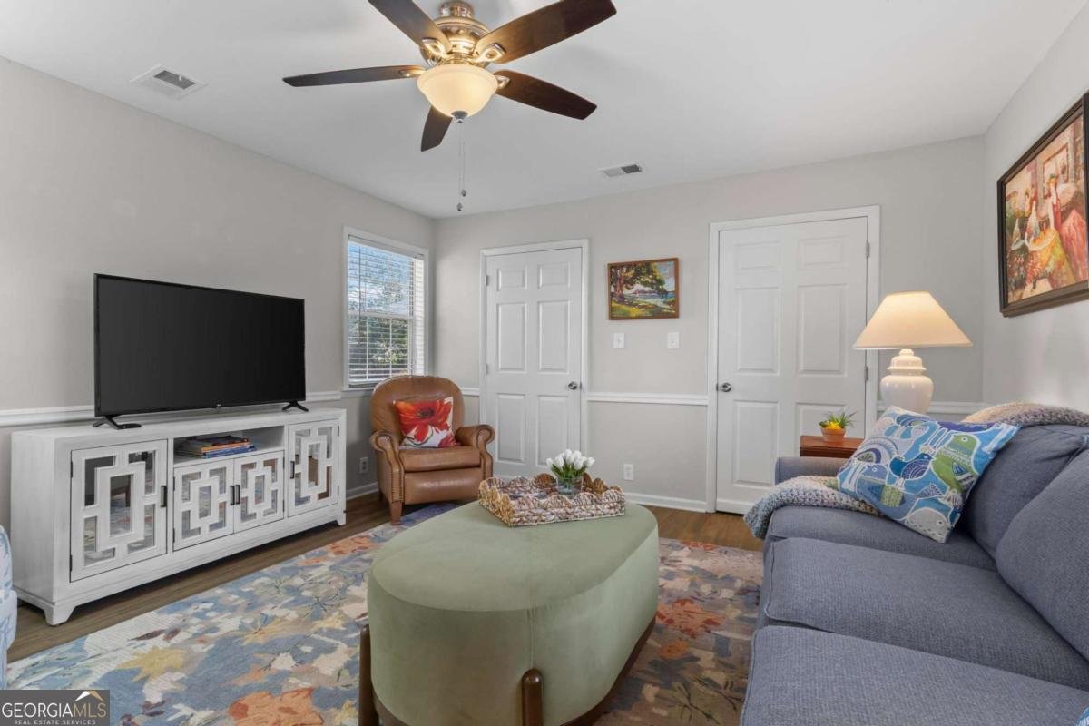 3045 Dunn Street Smyrna - Photo 16