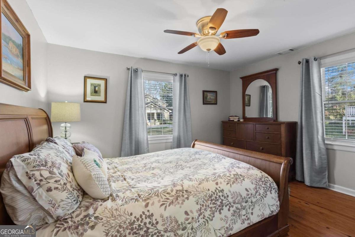 3045 Dunn Street Smyrna - Photo 19