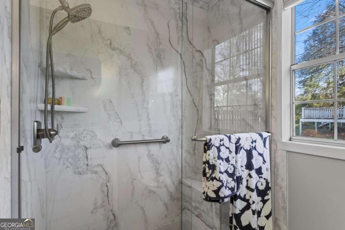 3045 Dunn Street Smyrna - Photo 22