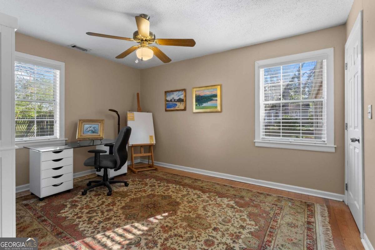 3045 Dunn Street Smyrna - Photo 23