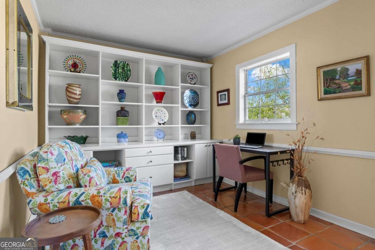 3045 Dunn Street Smyrna - Photo 6