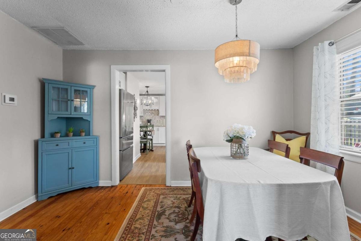 3045 Dunn Street Smyrna - Photo 9