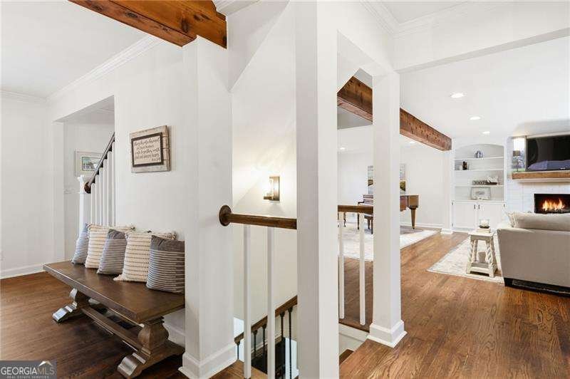 985 Hickory Oak Hollow Roswell - Photo 24