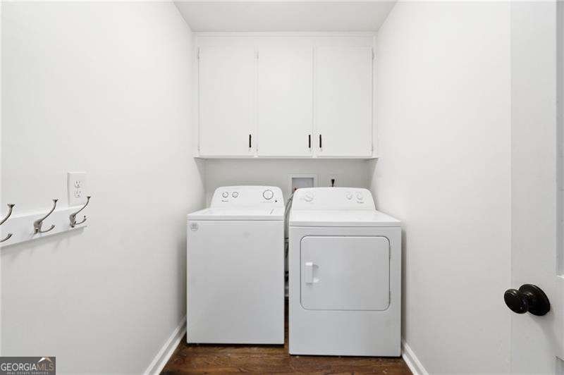 985 Hickory Oak Hollow Roswell - Photo 25