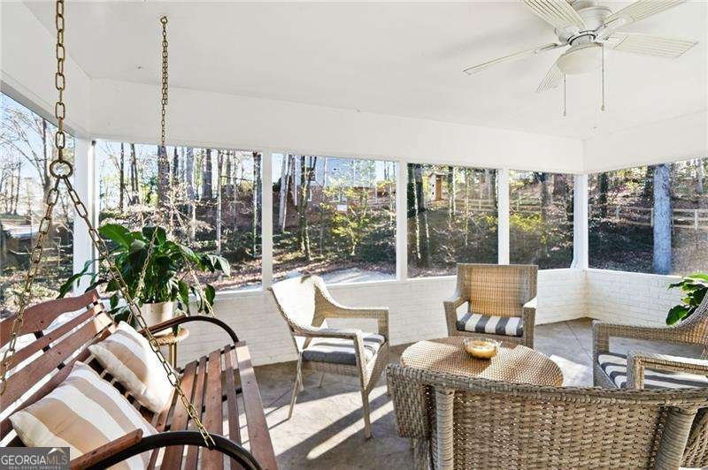 985 Hickory Oak Hollow Roswell - Photo 26