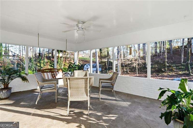 985 Hickory Oak Hollow Roswell - Photo 27