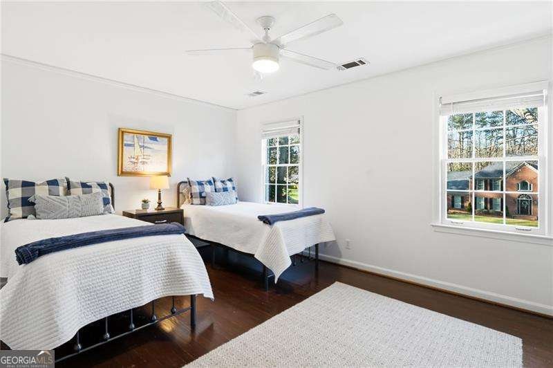 985 Hickory Oak Hollow Roswell - Photo 28