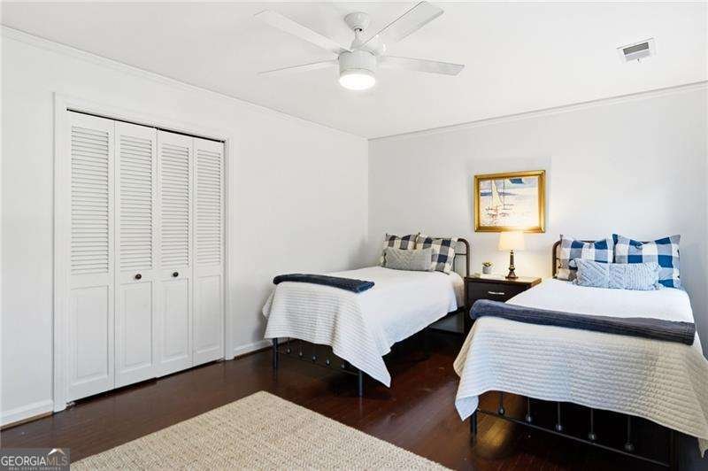 985 Hickory Oak Hollow Roswell - Photo 29