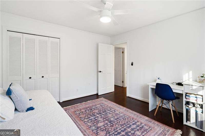 985 Hickory Oak Hollow Roswell - Photo 31