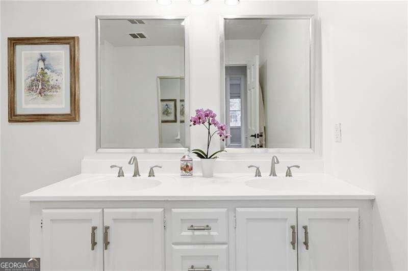 985 Hickory Oak Hollow Roswell - Photo 32