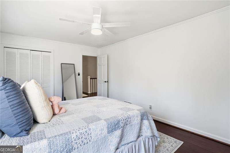 985 Hickory Oak Hollow Roswell - Photo 34