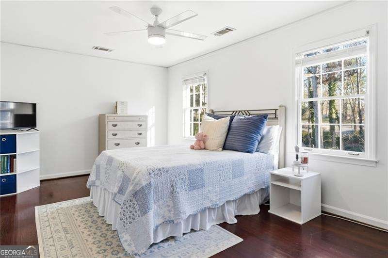 985 Hickory Oak Hollow Roswell - Photo 35