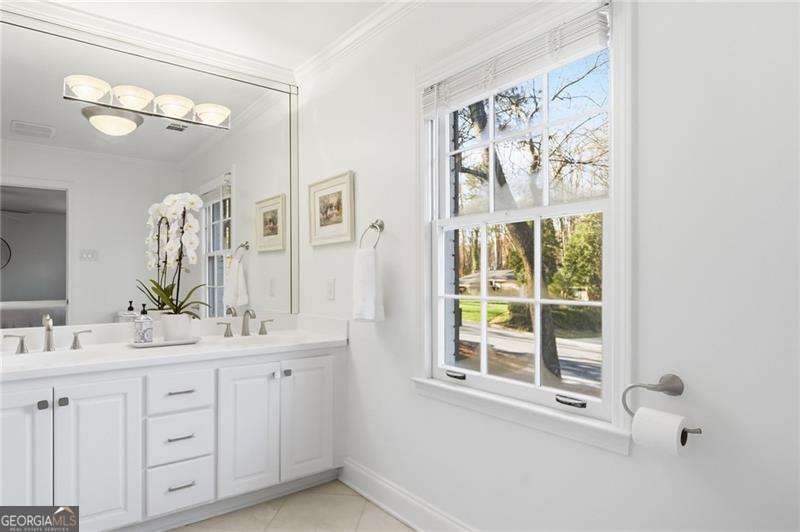 985 Hickory Oak Hollow Roswell - Photo 38