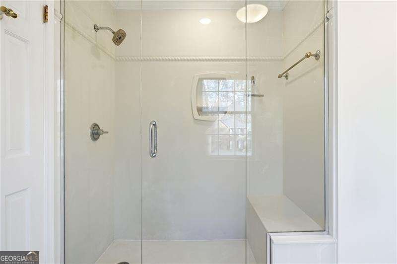 985 Hickory Oak Hollow Roswell - Photo 39