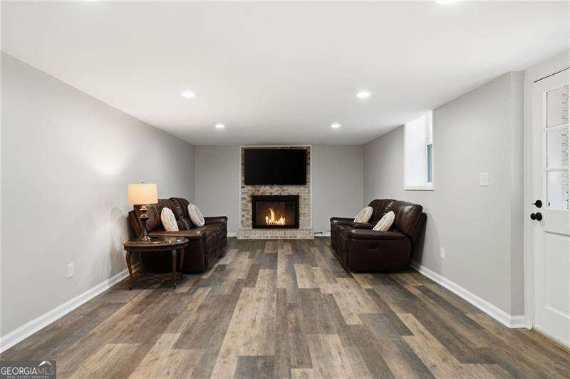 985 Hickory Oak Hollow Roswell - Photo 40