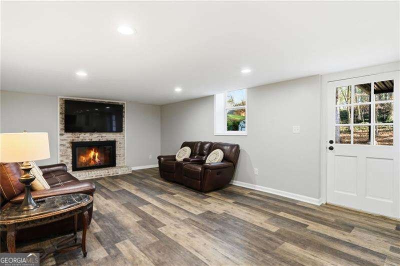 985 Hickory Oak Hollow Roswell - Photo 41