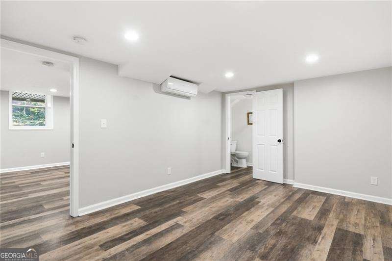 985 Hickory Oak Hollow Roswell - Photo 42