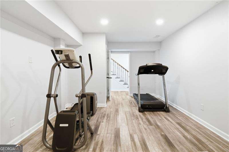 985 Hickory Oak Hollow Roswell - Photo 43