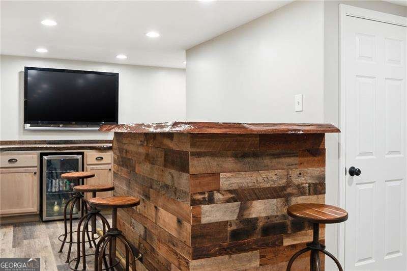 985 Hickory Oak Hollow Roswell - Photo 46