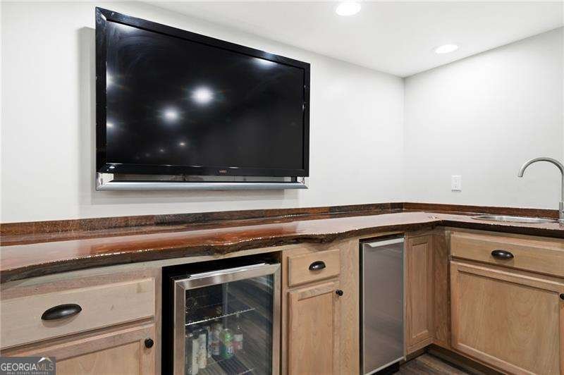 985 Hickory Oak Hollow Roswell - Photo 47