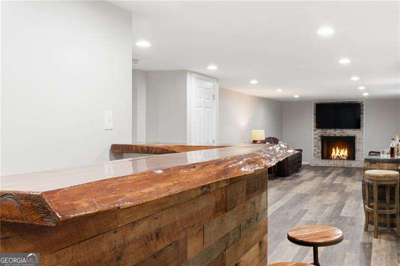 985 Hickory Oak Hollow Roswell - Photo 48