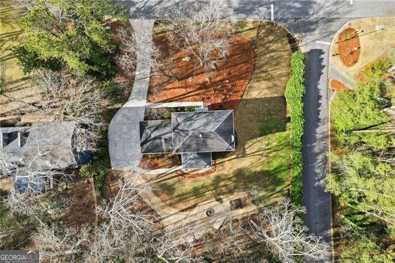 985 Hickory Oak Hollow Roswell - Photo 54