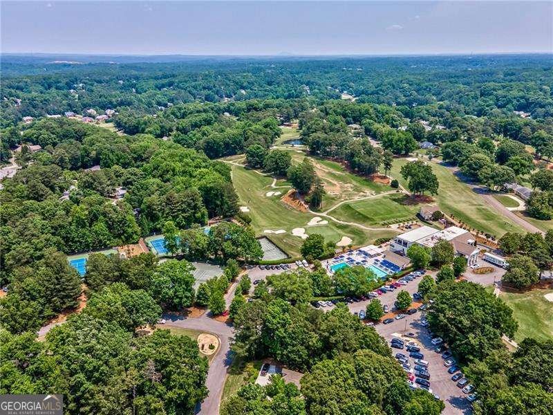 985 Hickory Oak Hollow Roswell - Photo 60