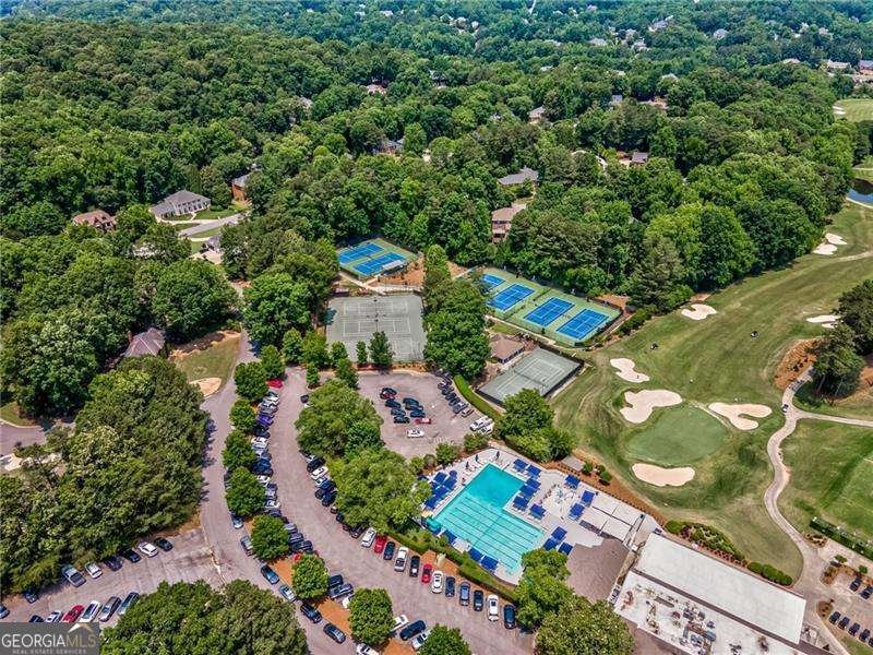 985 Hickory Oak Hollow Roswell - Photo 62